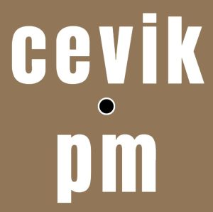 logo_header